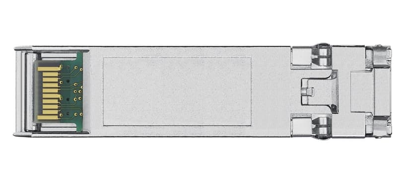 Product image slide 4