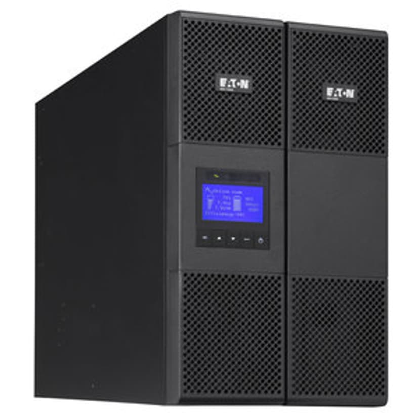 Eaton 9SX 9SX8Ki