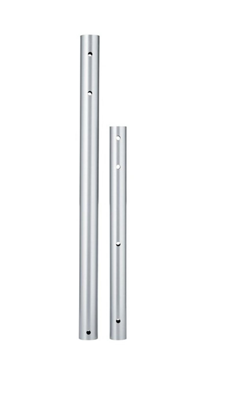 Product image slide 1