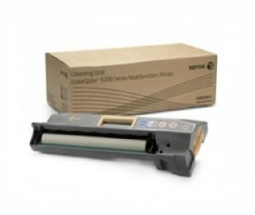 Xerox CRU Cleaning Unit - CQ 9301/9302/9303