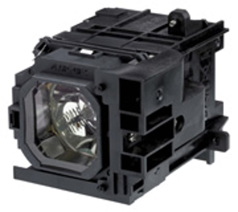 NEC Lampa - NP06LP