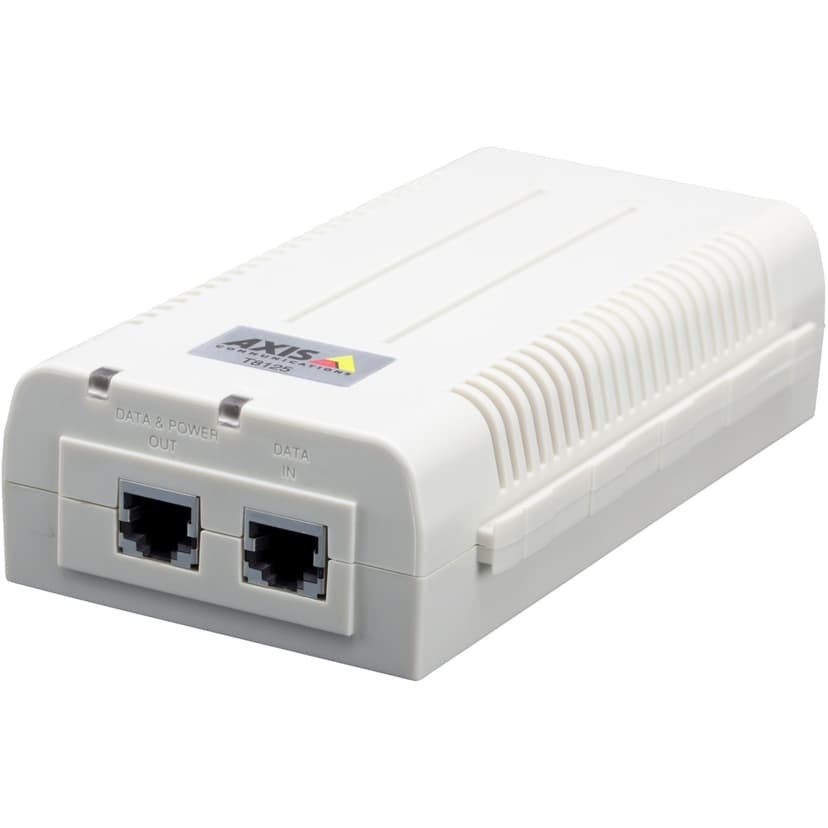Product image slide 1