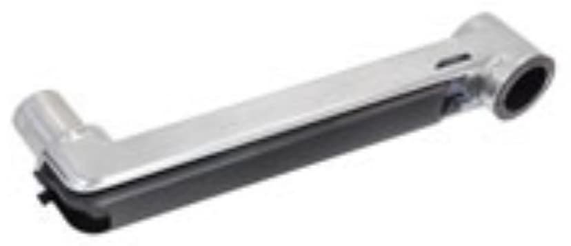 Product image slide 1