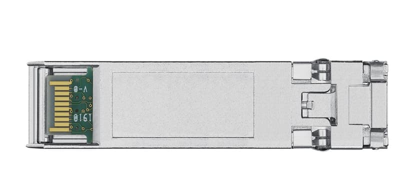 Product image slide 4