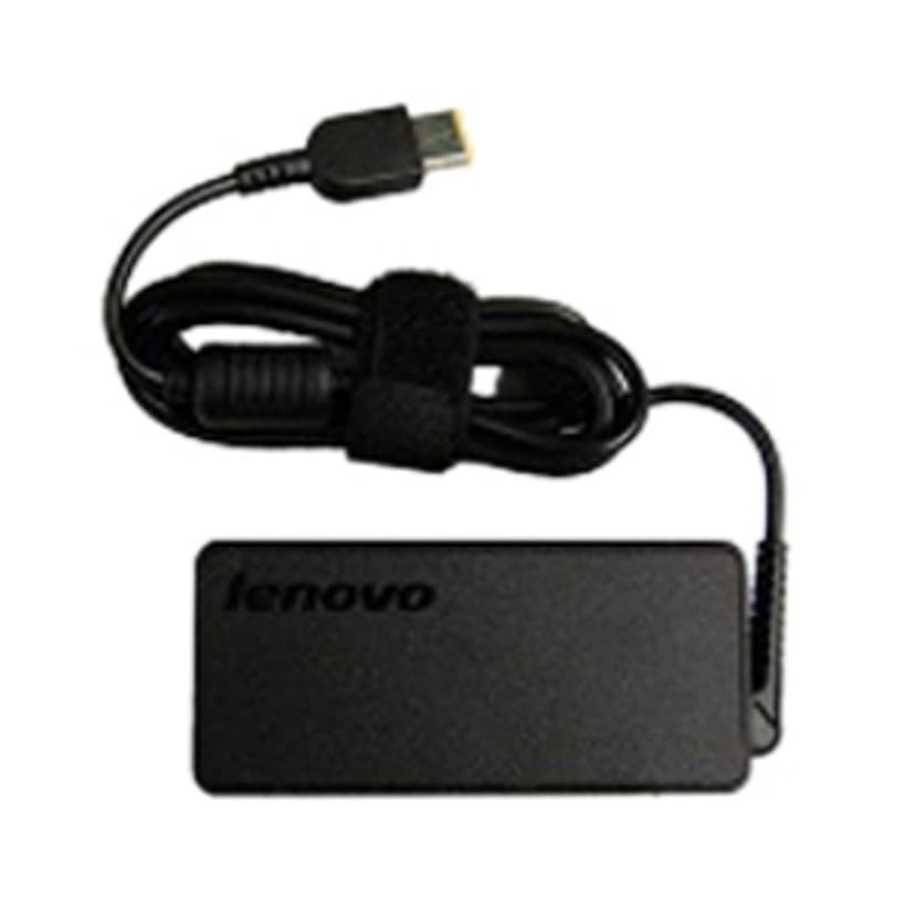 Product image slide 1