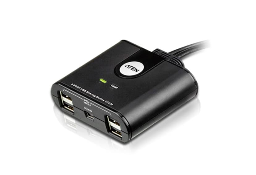 Product image slide 1
