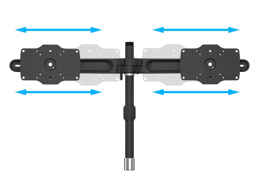 Product image slide 14