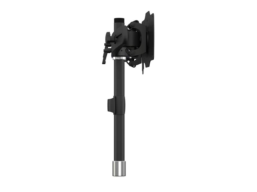 Multibrackets M VESA Desktopmount Dual Stand Expansion Kit