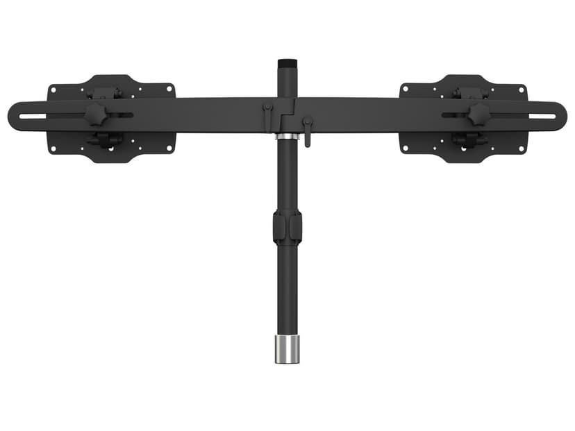 Product image slide 7