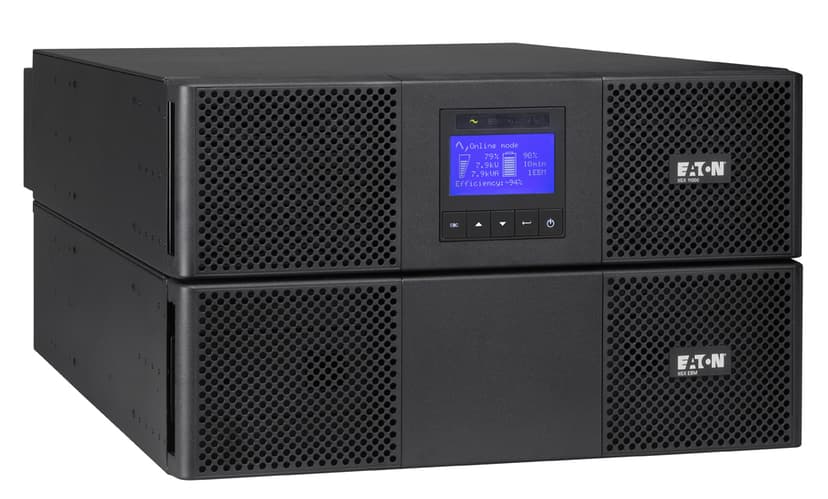 Eaton 9SX 9SX11KIRT