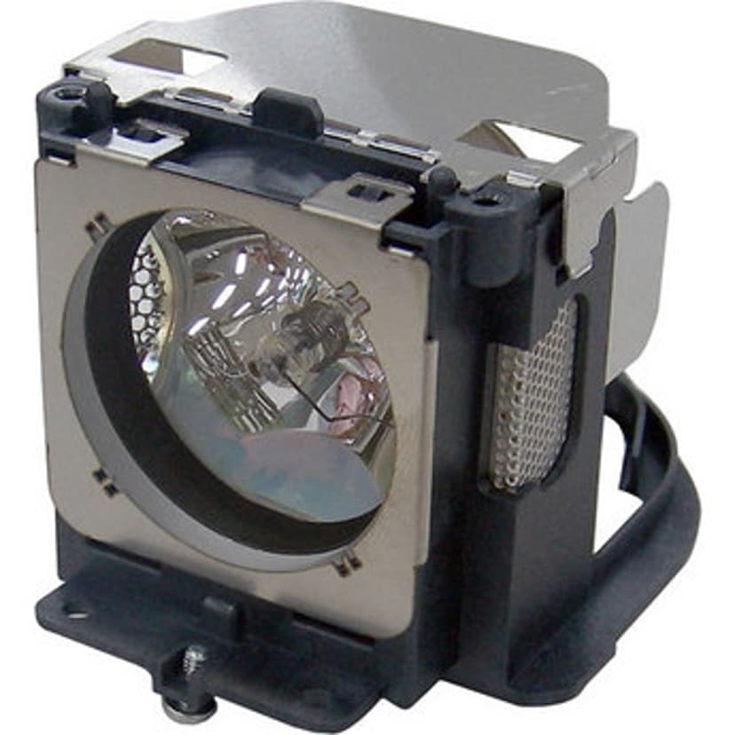 Sanyo Lampa - PLC-XF47