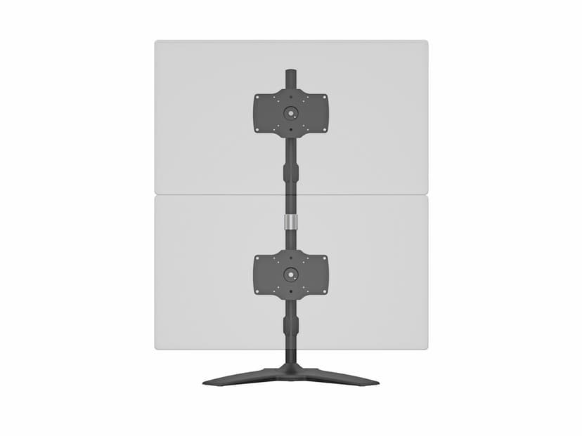 Product image slide 12