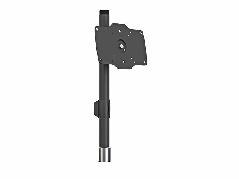 Multibrackets M VESA Desktopmount Single Stand Expansion Kit