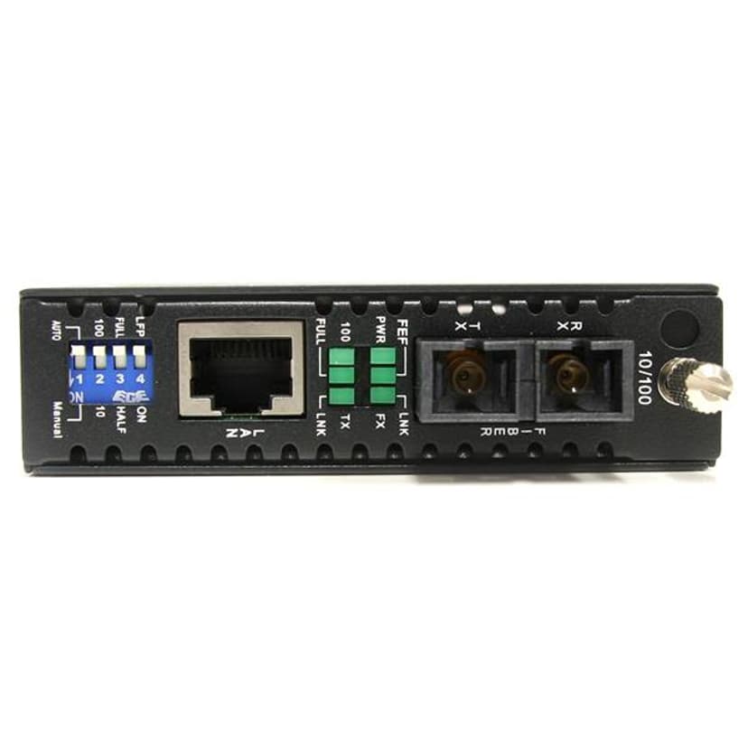 Product image slide 2
