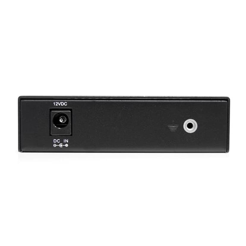 Product image slide 3