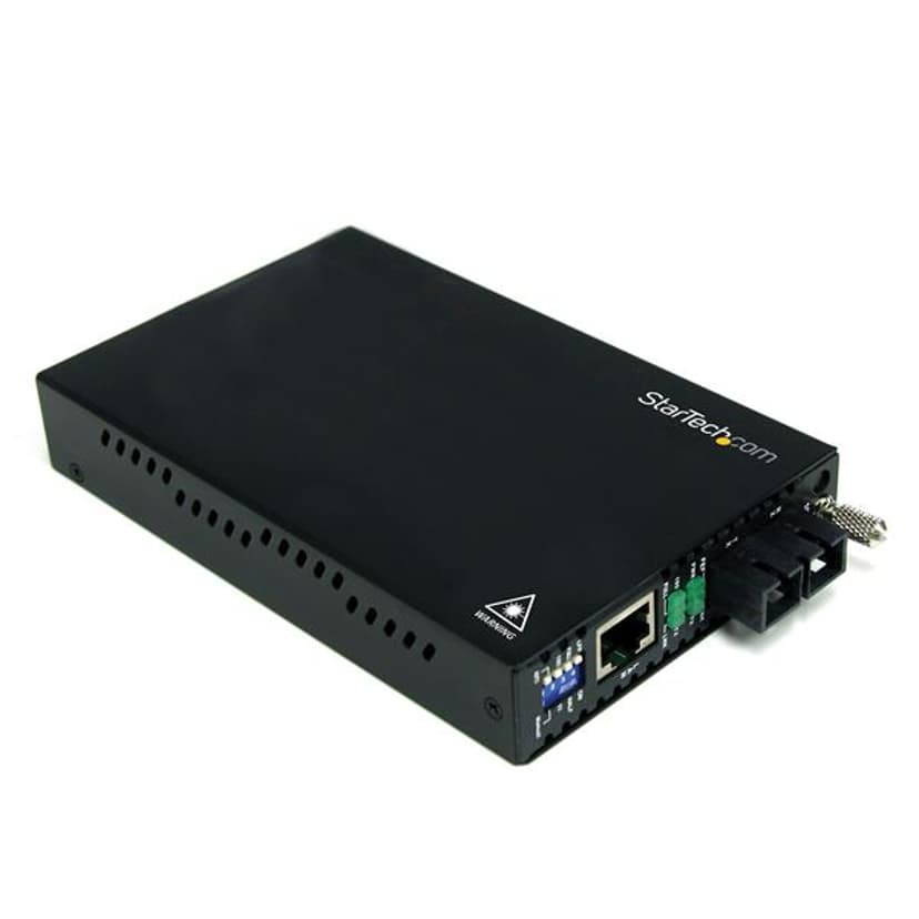 Product image slide 1