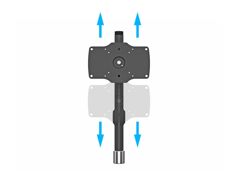 Product image slide 13
