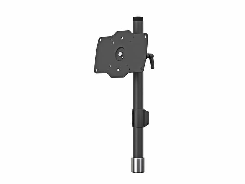 Multibrackets M VESA Desktopmount Single Stand Expansion Kit