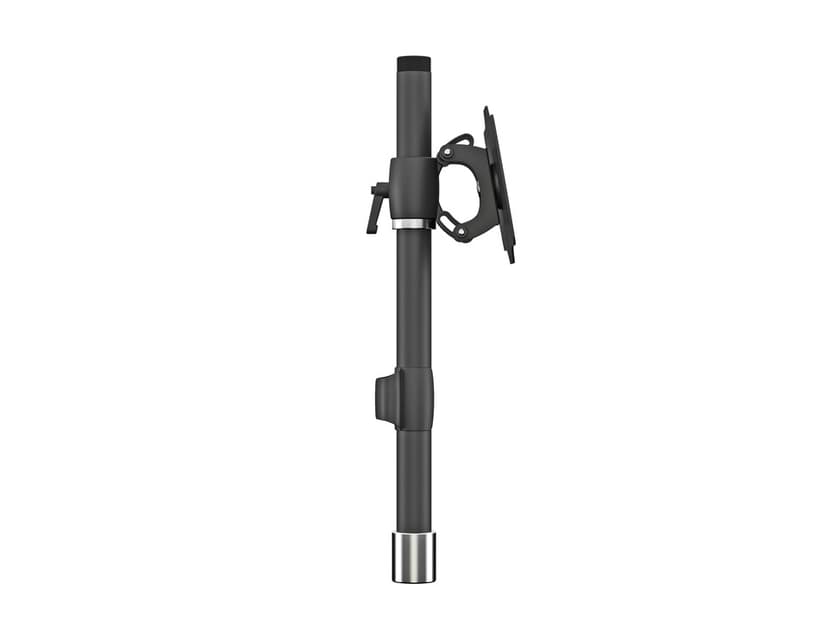 Product image slide 8
