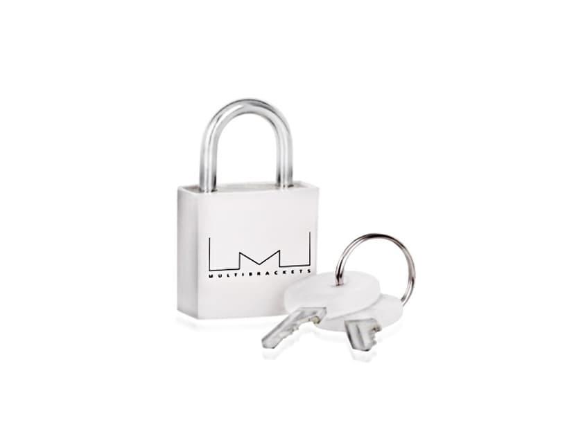 Product image slide 1