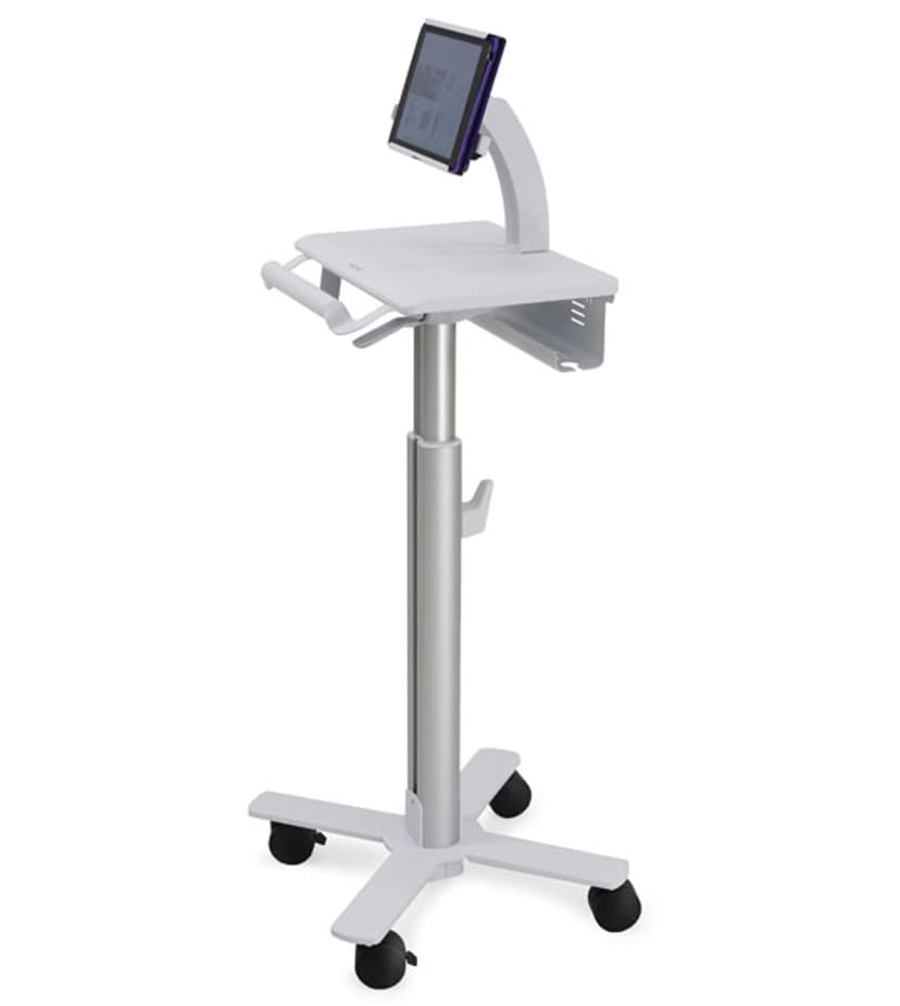 Product image slide 1