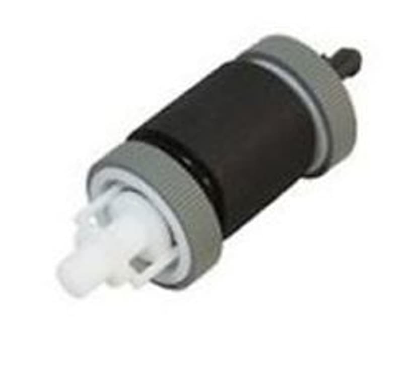 Product image slide 1
