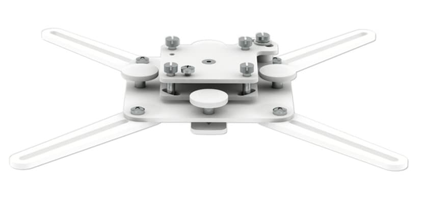 Product image slide 4