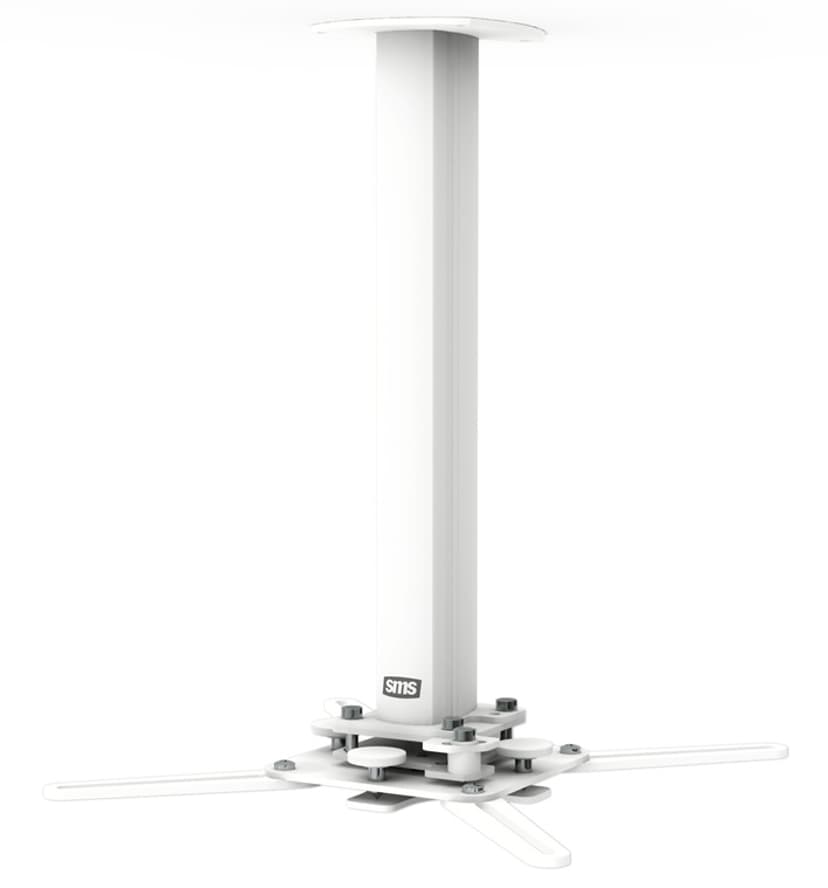 Product image slide 1