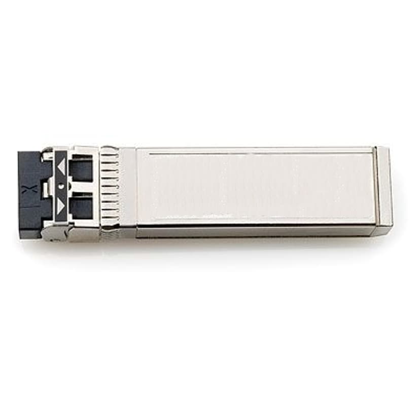 HPE SFP+ sändar/mottagarmodul