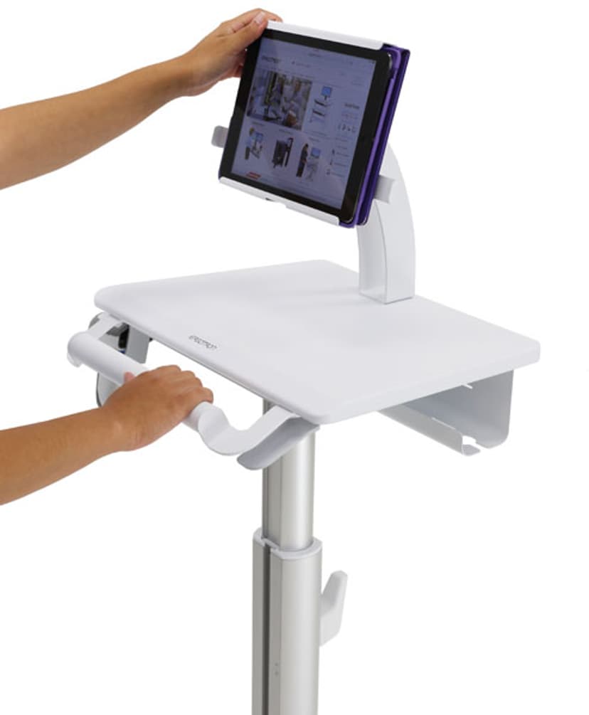 Product image slide 2