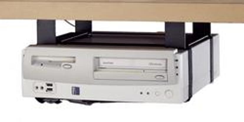 Product image slide 2