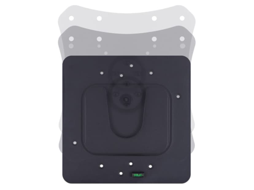 Product image slide 3