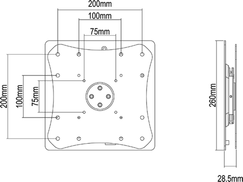 Product image slide 6