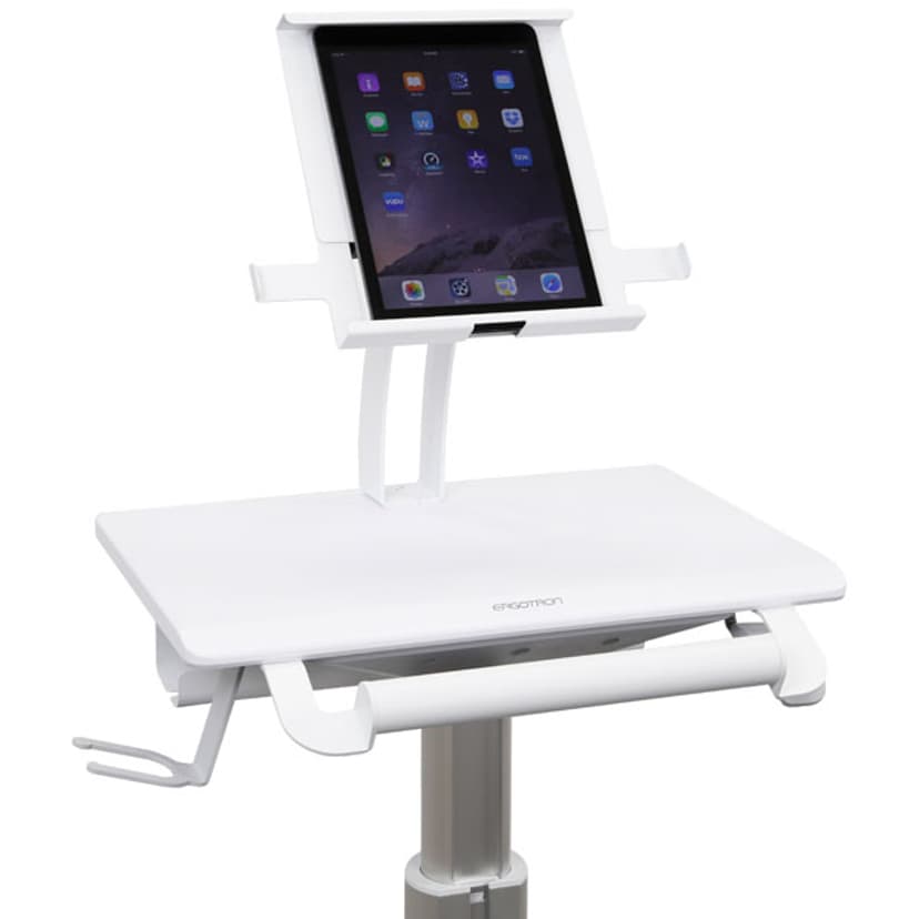 Product image slide 3