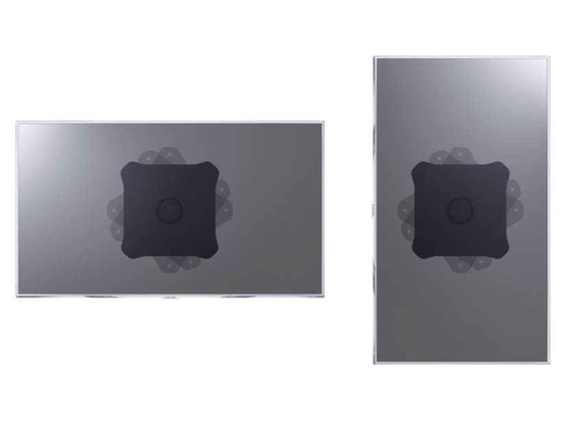 Product image slide 5