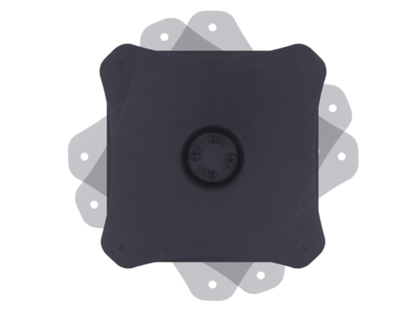 Product image slide 4