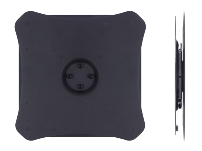 Product image slide 1