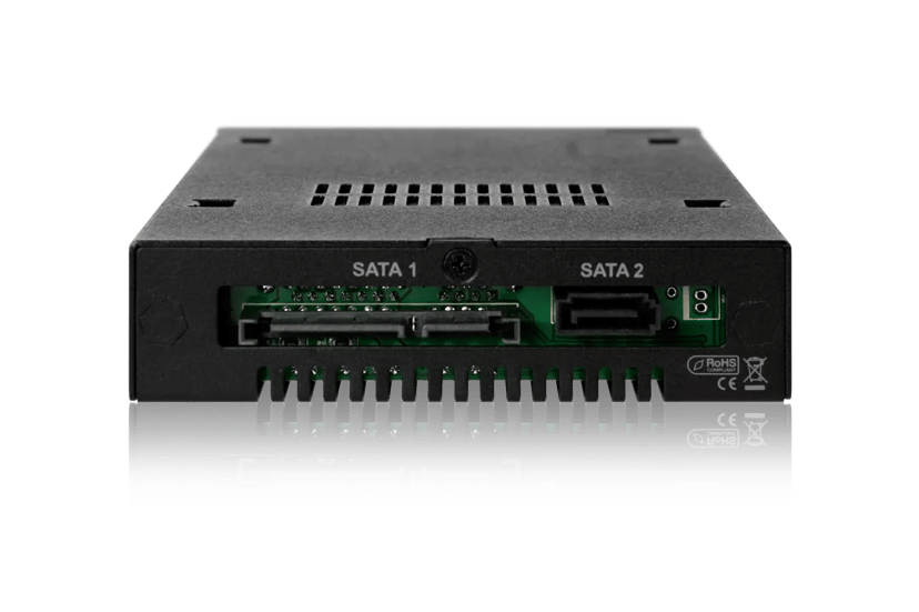 Product image slide 3