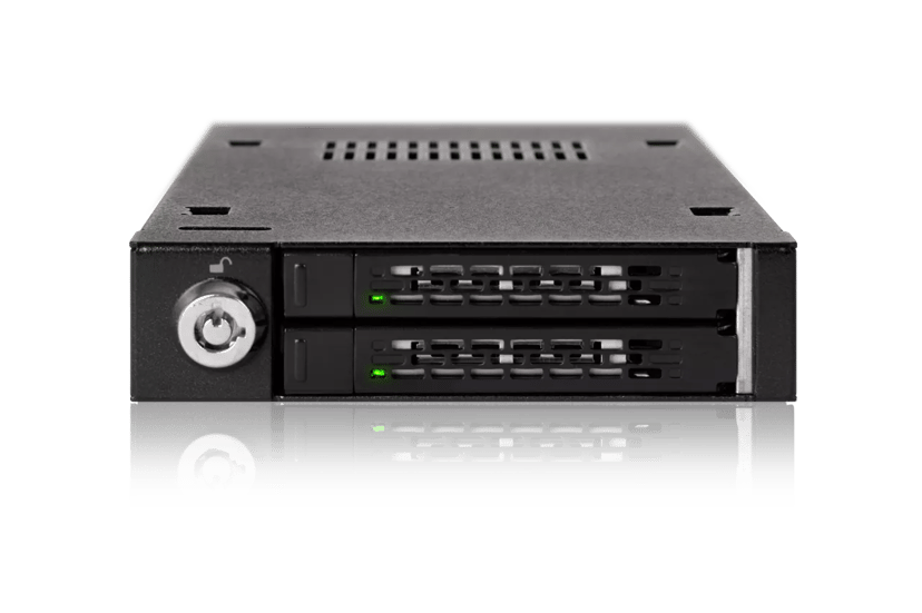Product image slide 2