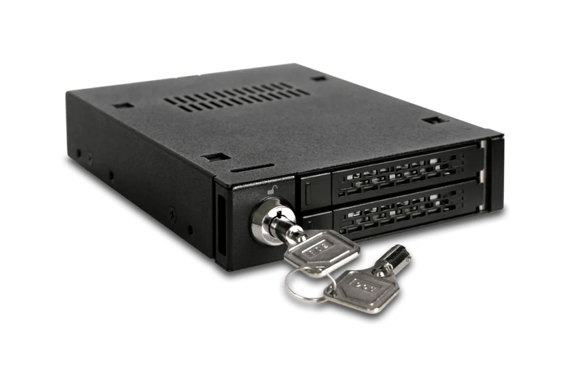 Product image slide 5