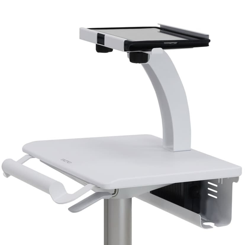 Product image slide 4