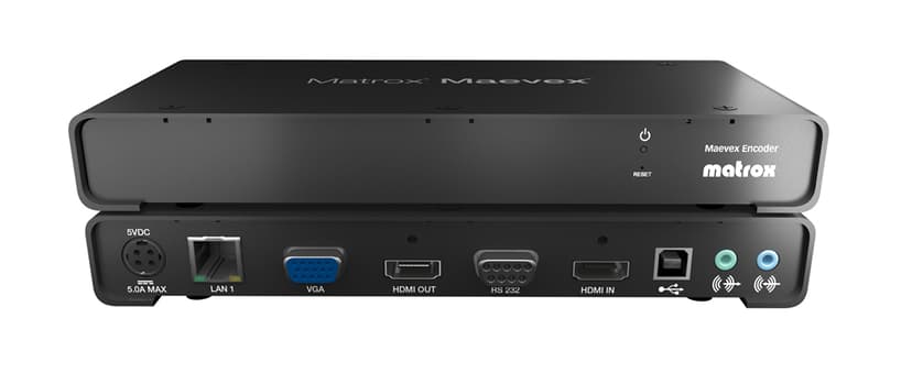Product image slide 1