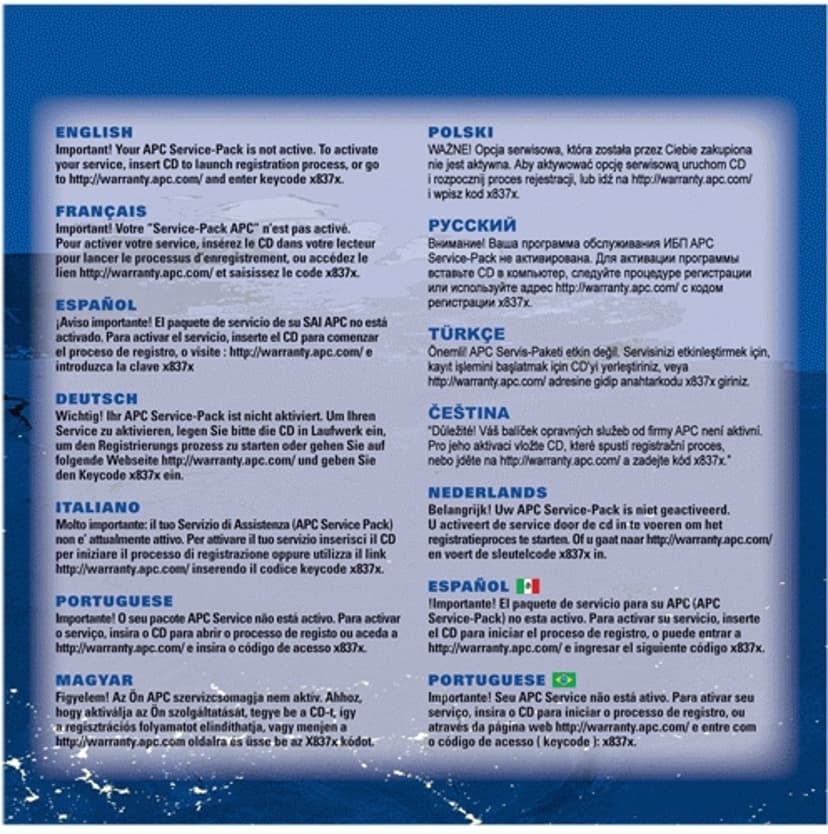 Product image slide 2