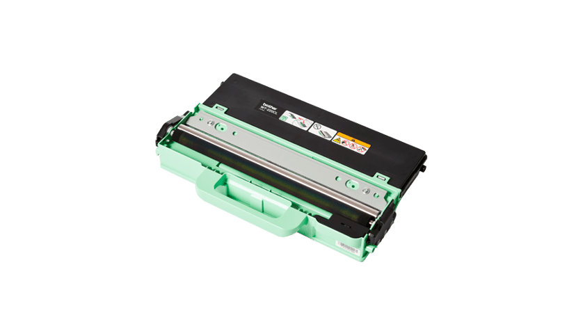 Product image slide 1