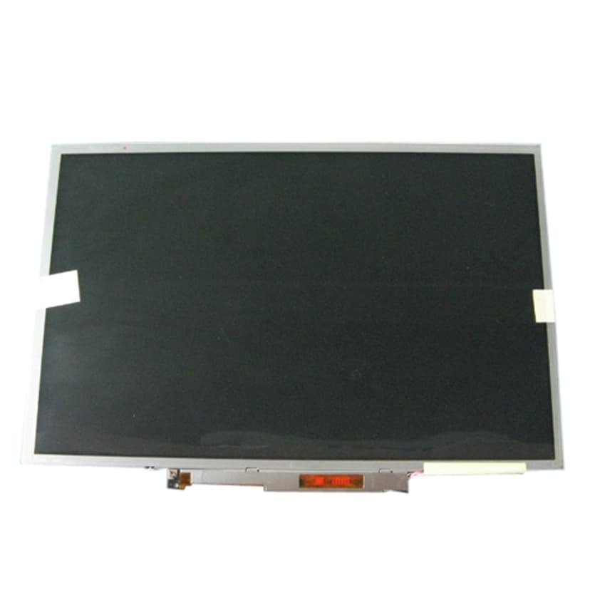 Product image slide 1