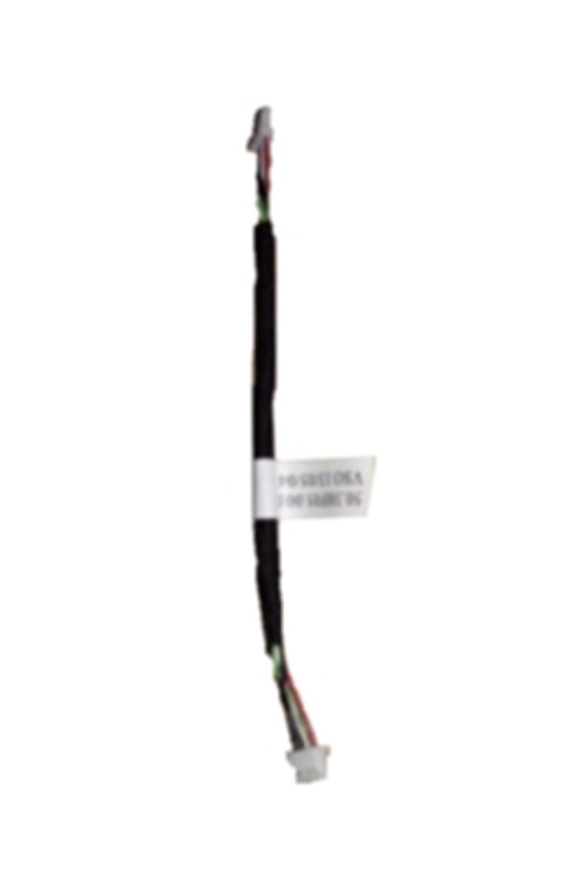 Product image slide 1