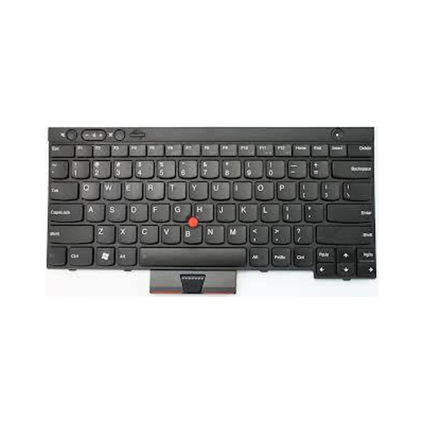 Product image slide 1