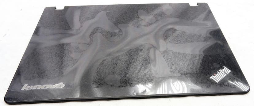 Product image slide 1