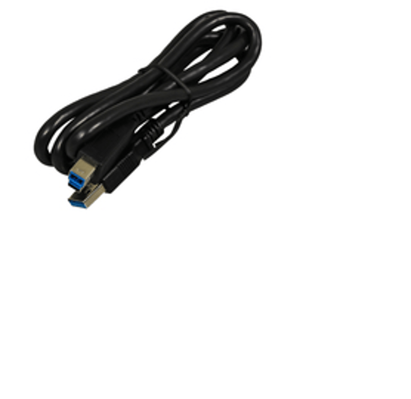 Product image slide 1