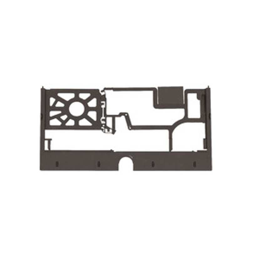 Product image slide 1